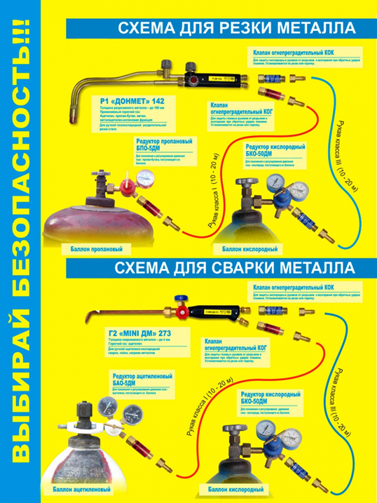 Новый точечный рисунок